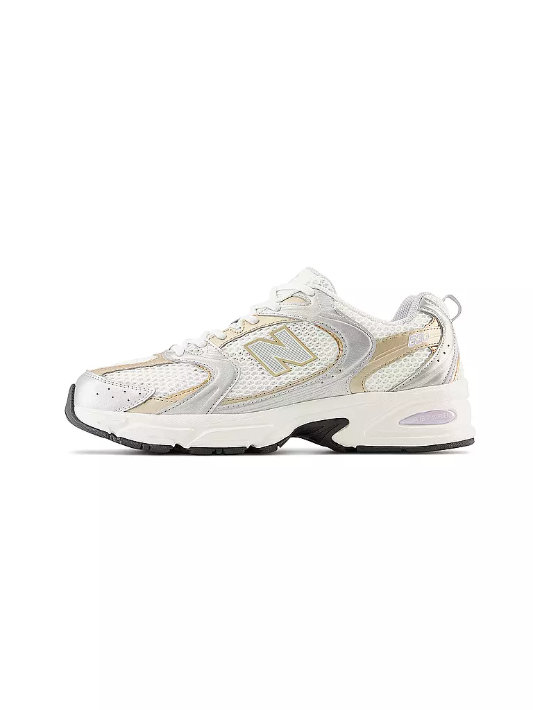 NEW BALANCE Sneaker 530